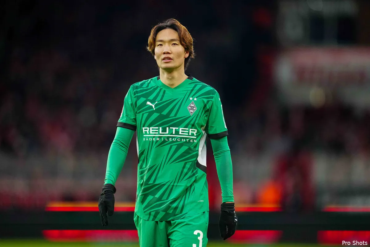 Copyright-ProShots-27907765