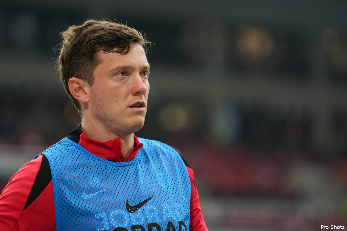 Copyright-ProShots-29095322