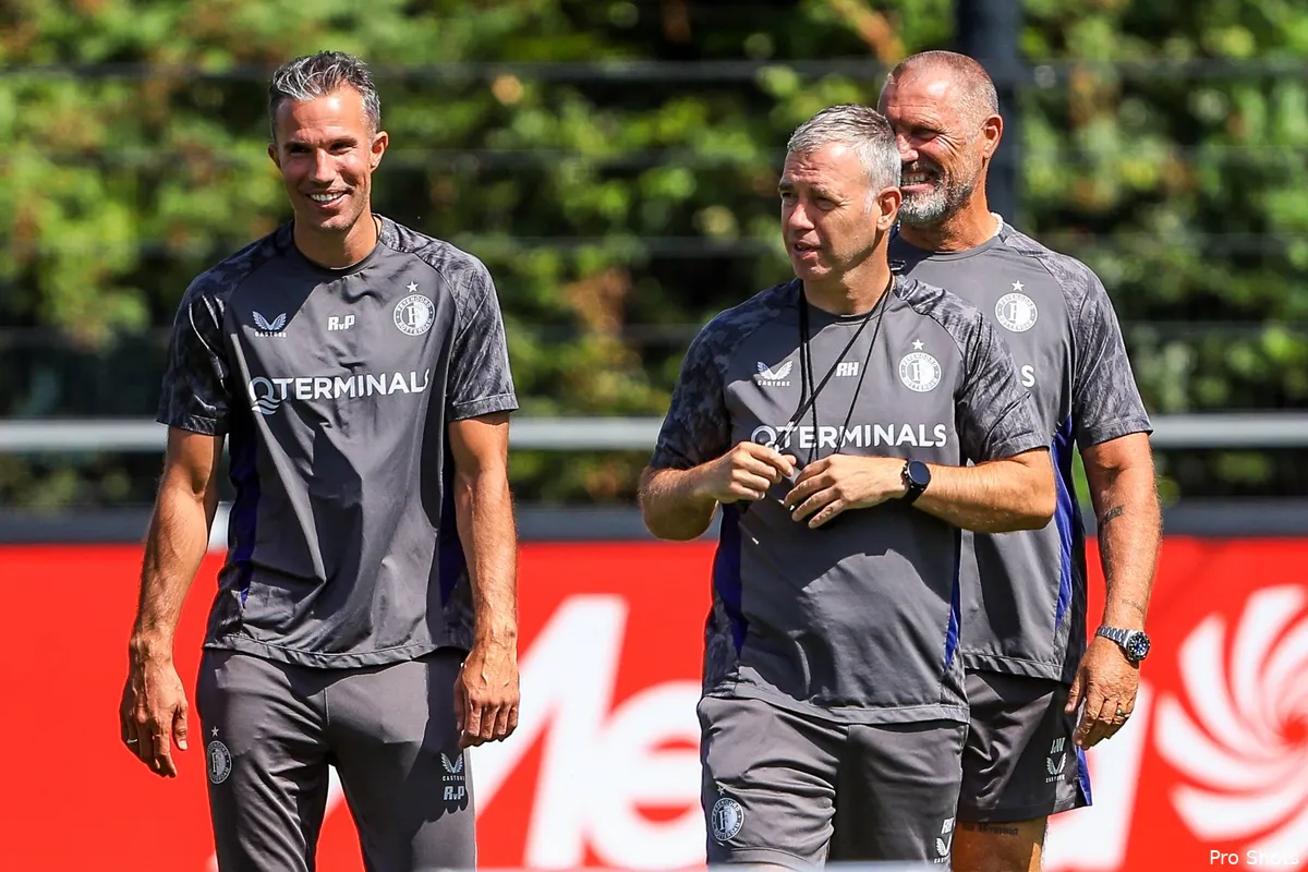 Copyright-ProShots-30003503