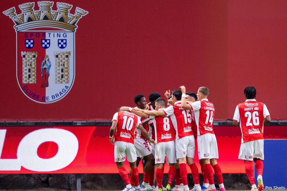 Copyright-ProShots-30191599