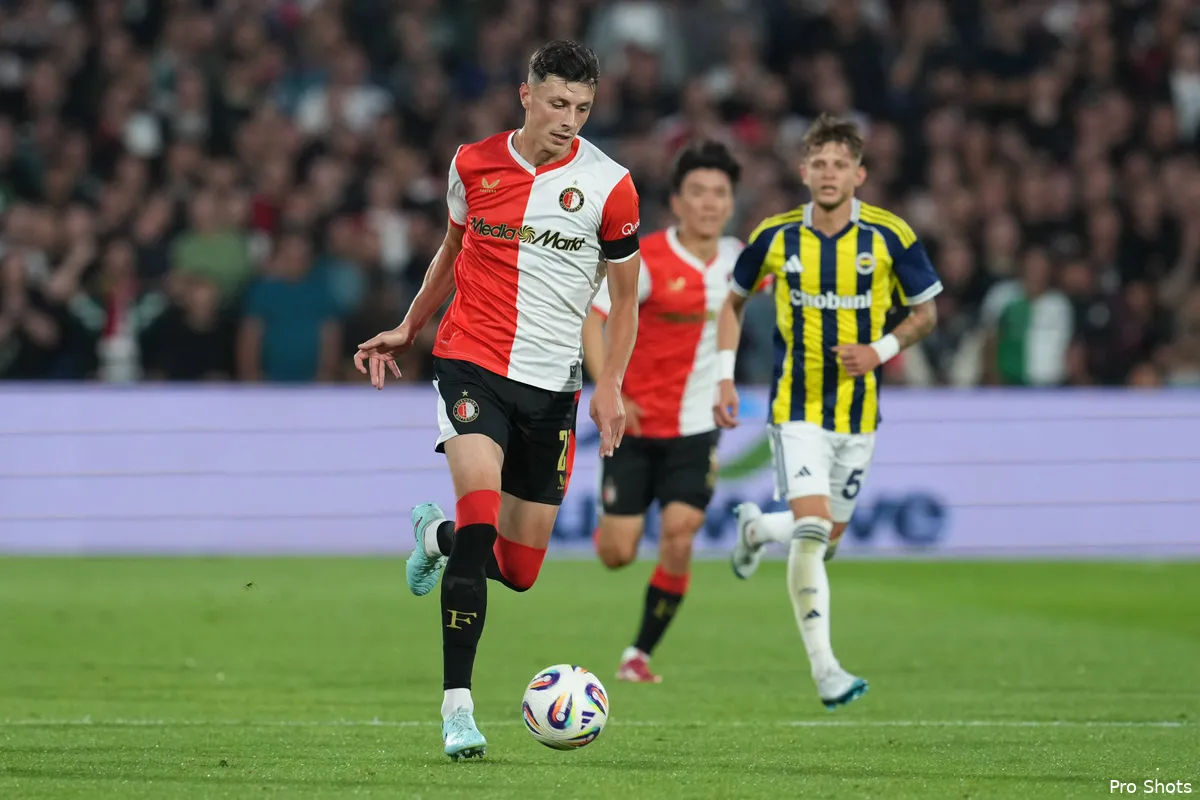 Copyright-ProShots-30407173