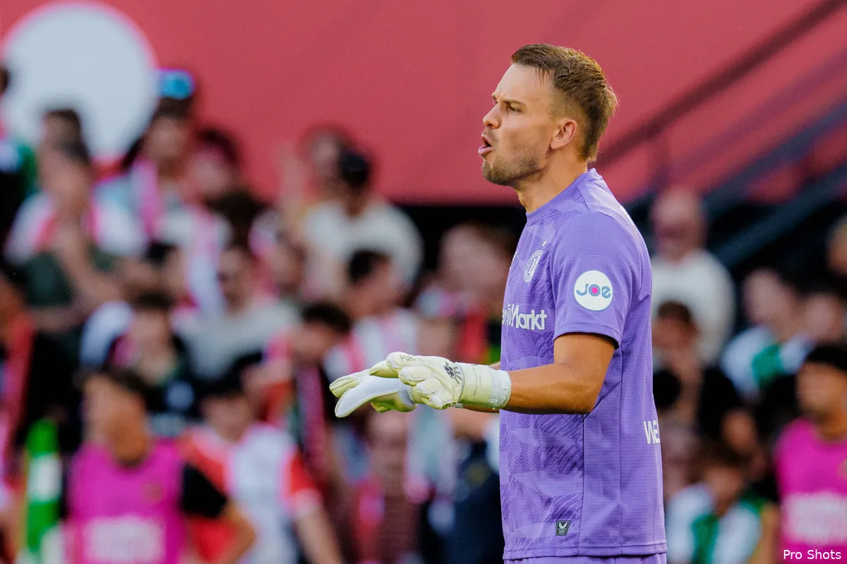 Copyright-ProShots-30456107