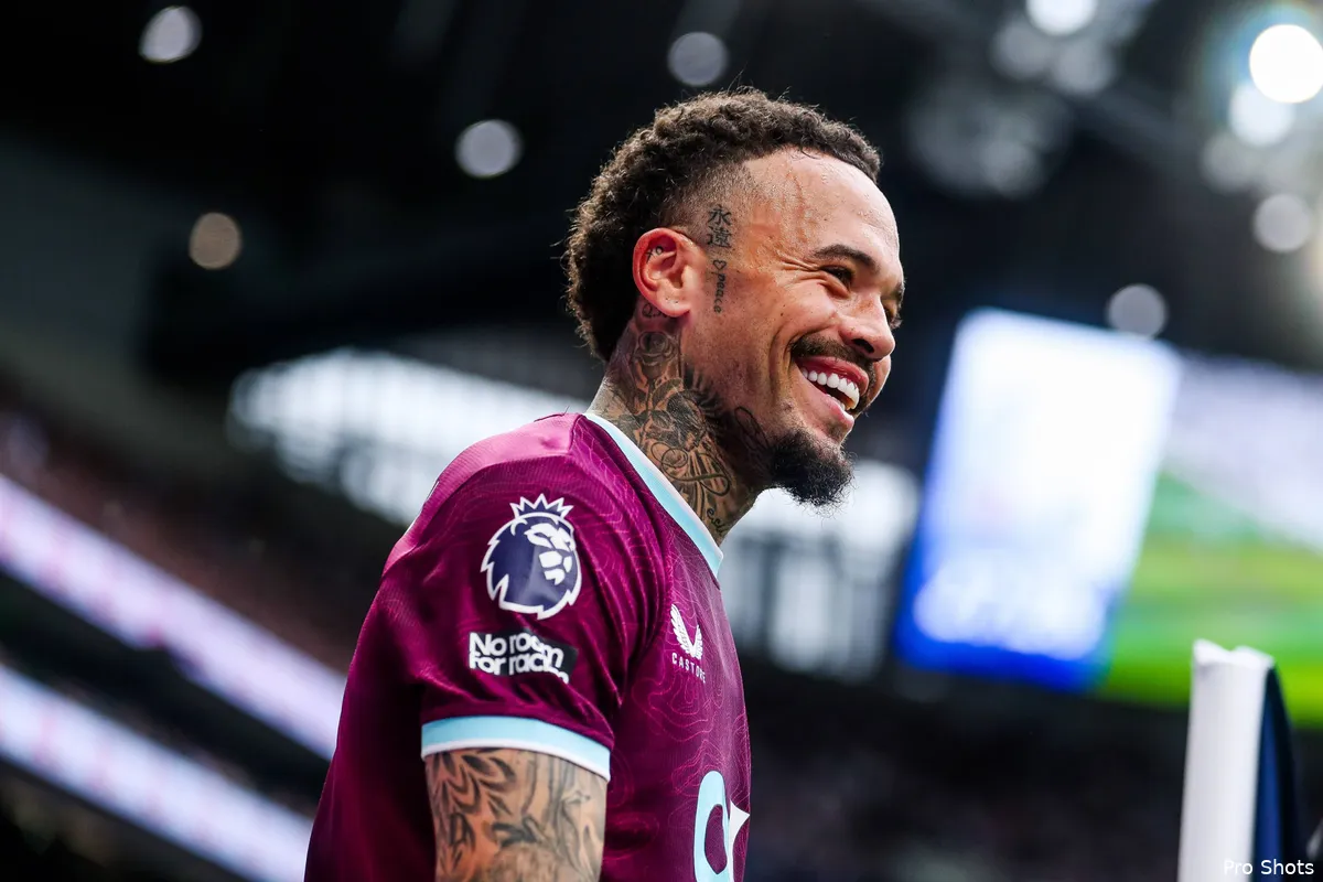 Copyright-ProShots-30542288