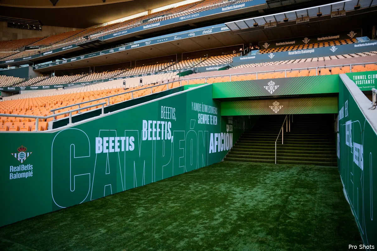 Copyright-ProShots-30668687