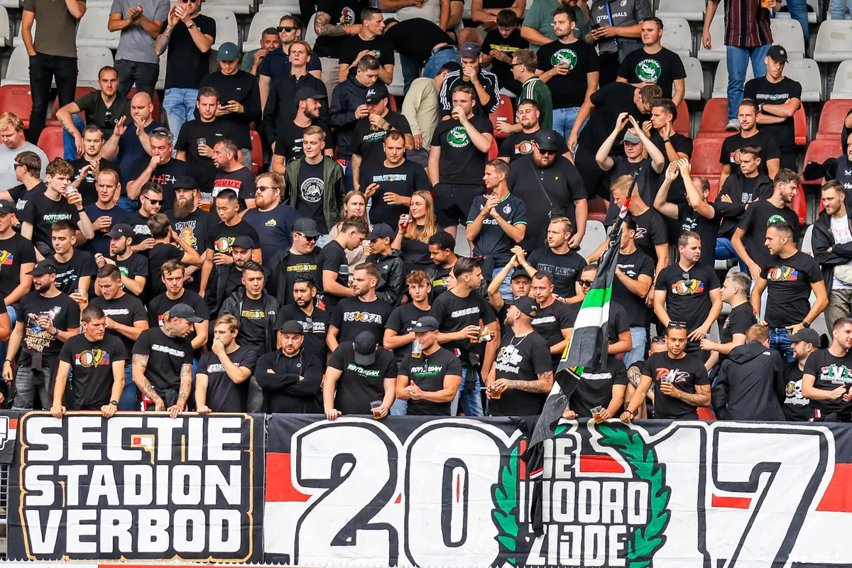 Copyright-ProShots-30773719