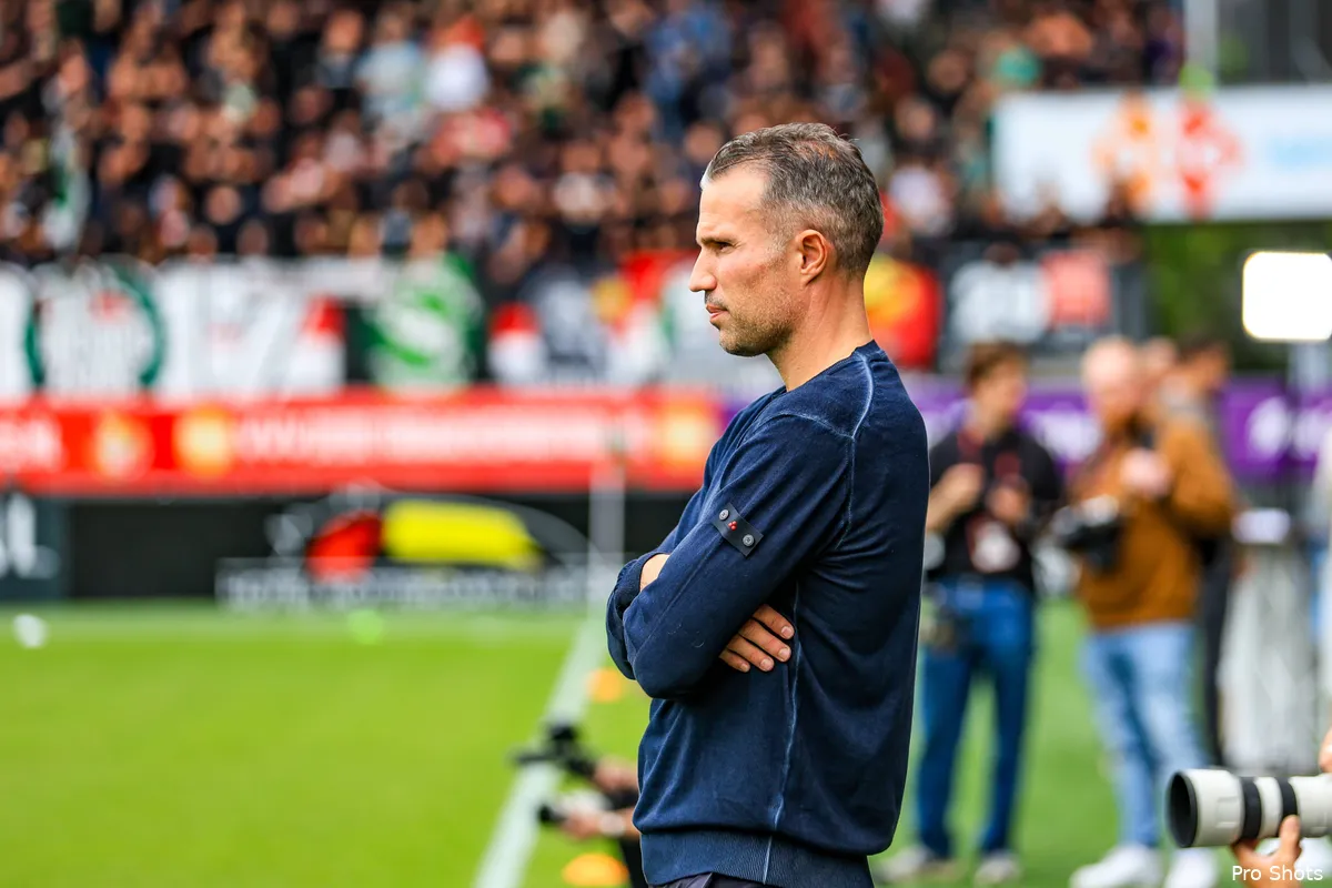 Copyright-ProShots-30773725