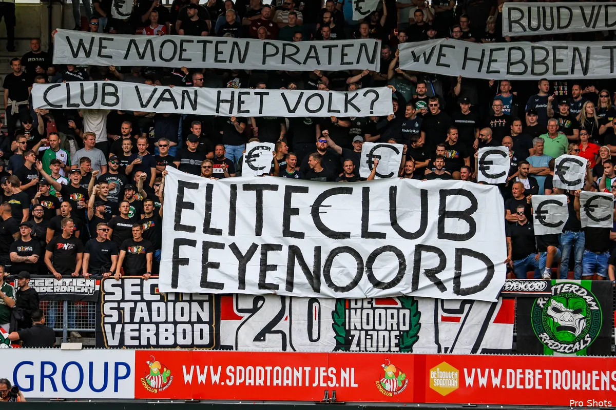 Copyright-ProShots-30774423