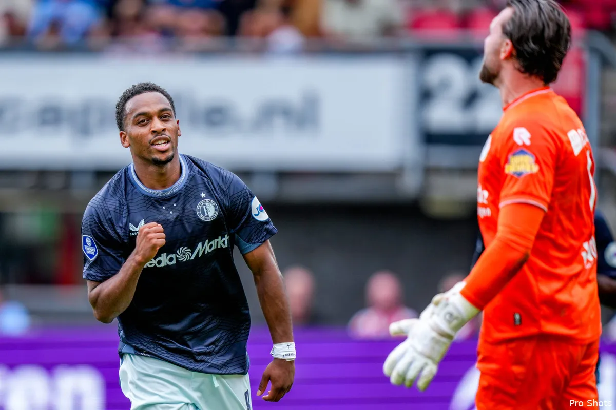 Copyright-ProShots-30776860