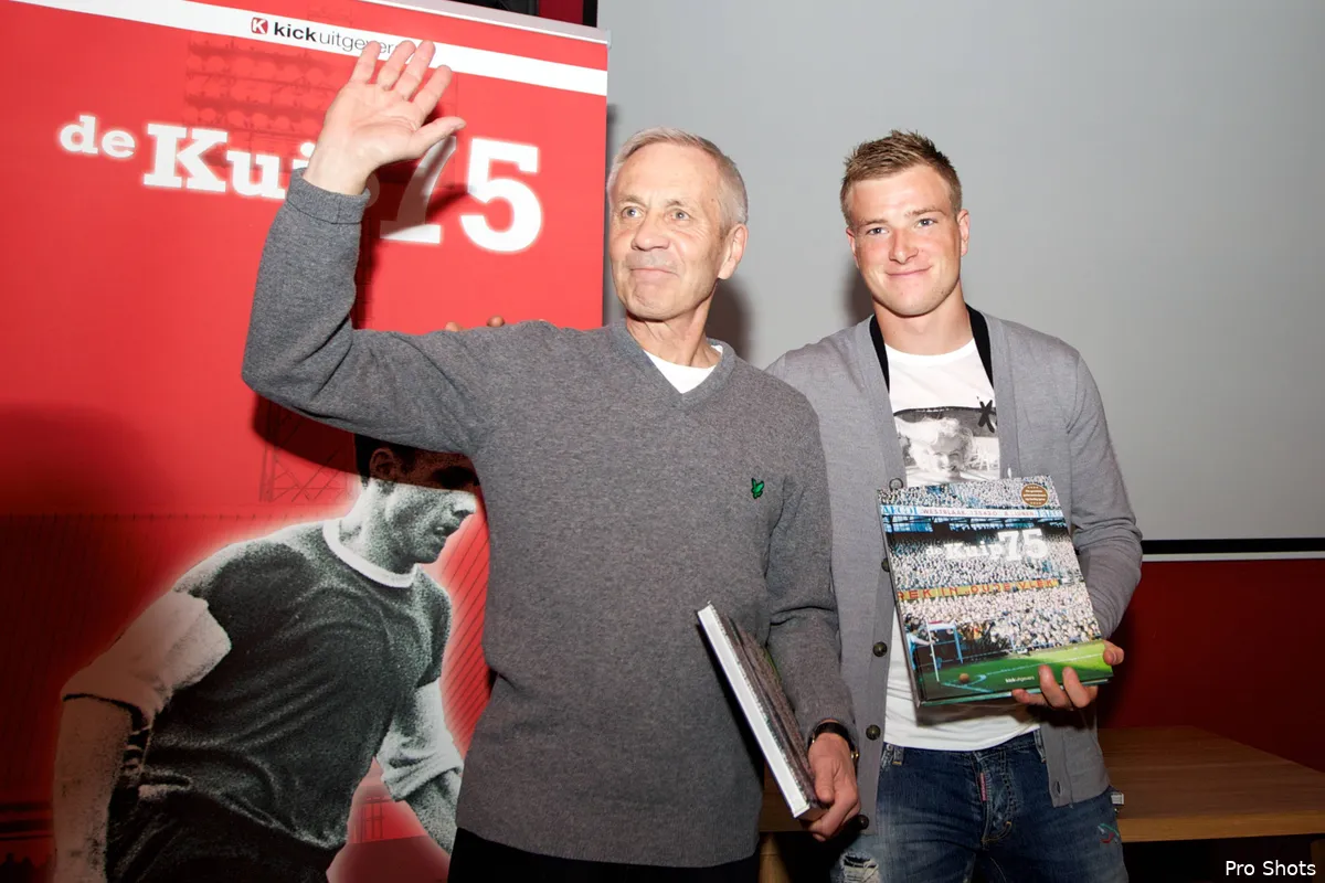 Copyright-ProShots-498869