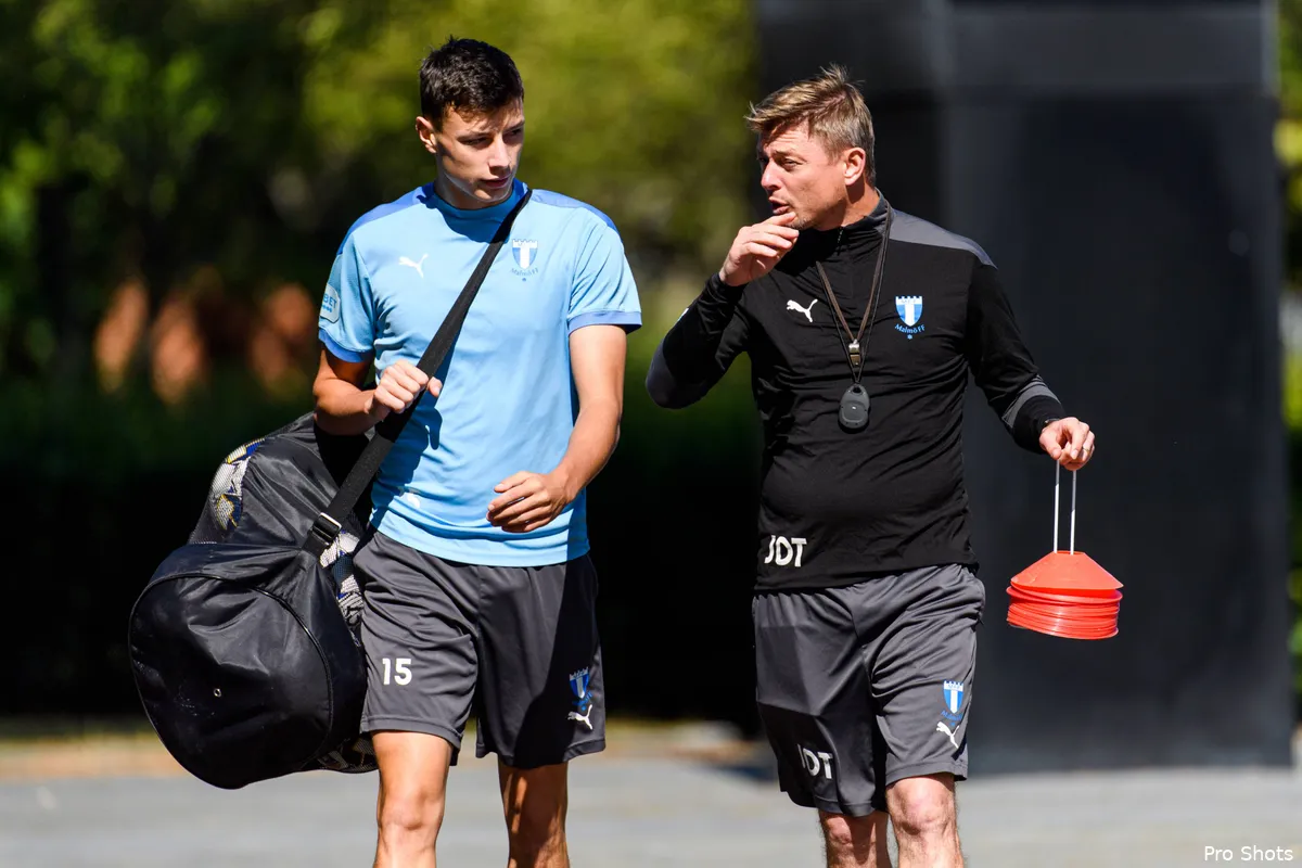 Copyright-ProShots-8846512