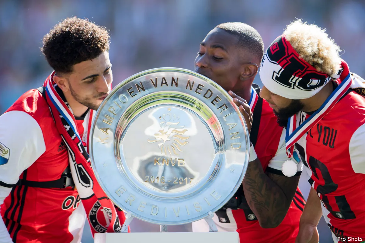 Copyright-ProShots-1600032