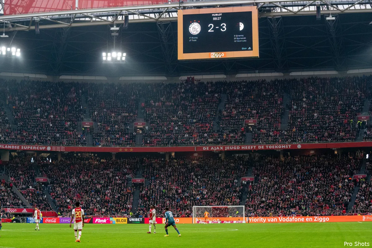 Copyright-ProShots-20273231