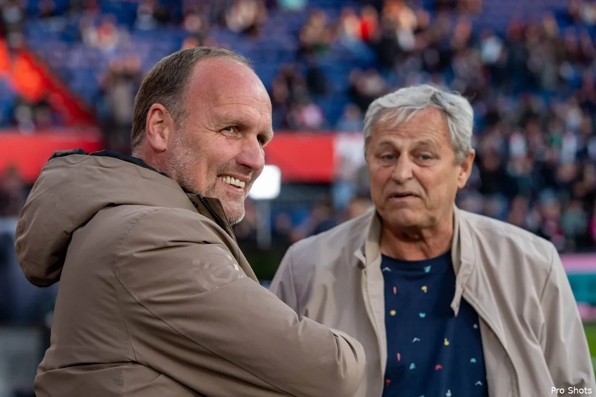 Copyright-ProShots-28573977