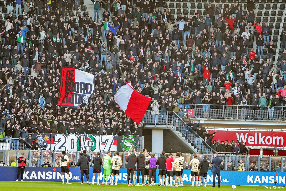 Copyright-ProShots-28613309