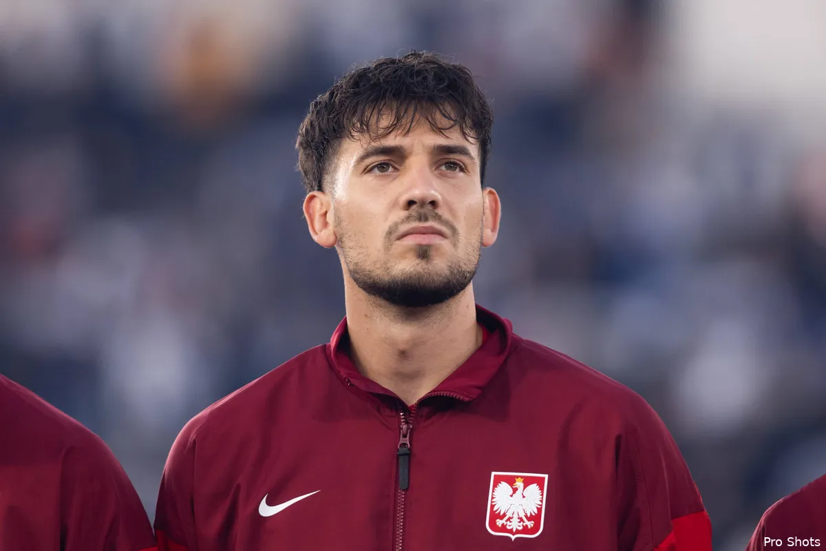 Copyright-ProShots-29704245