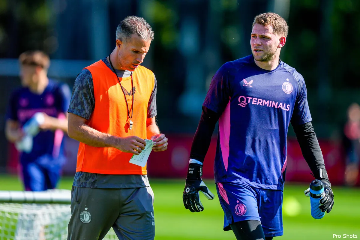 Copyright-ProShots-29972122