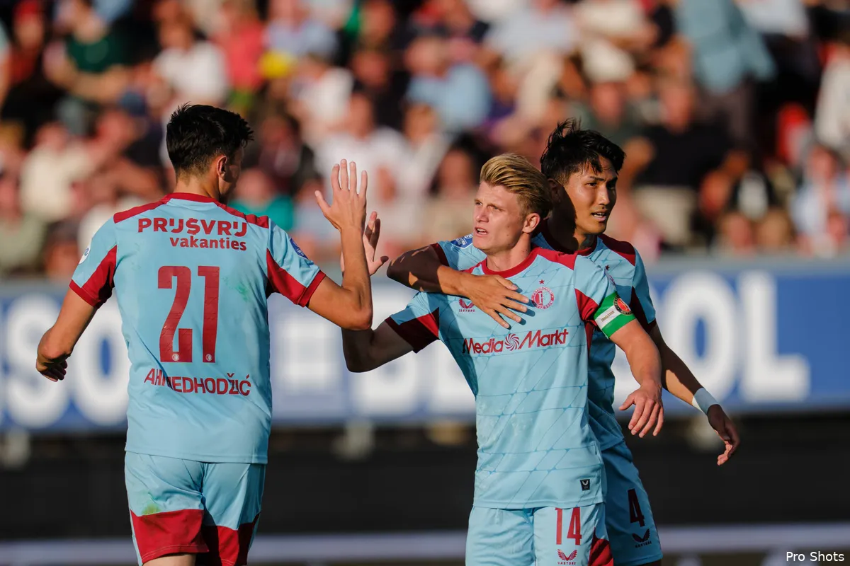 Copyright-ProShots-30534578