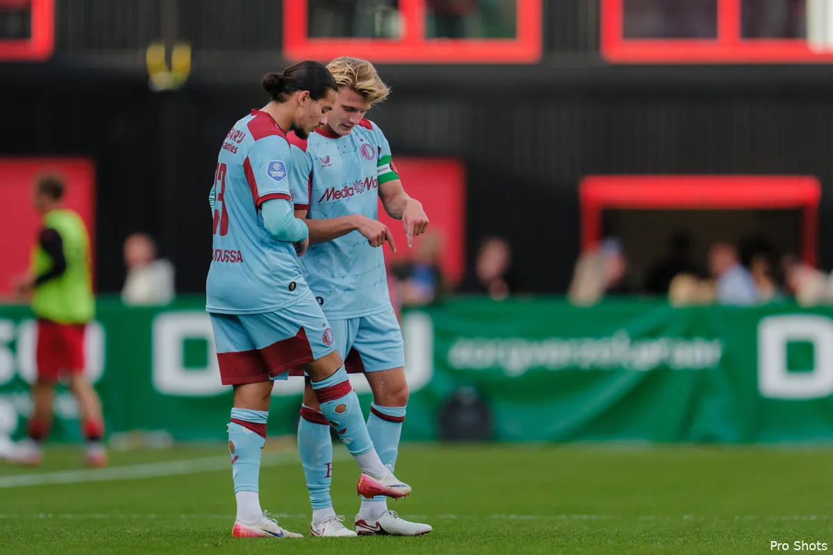 Copyright-ProShots-30534585