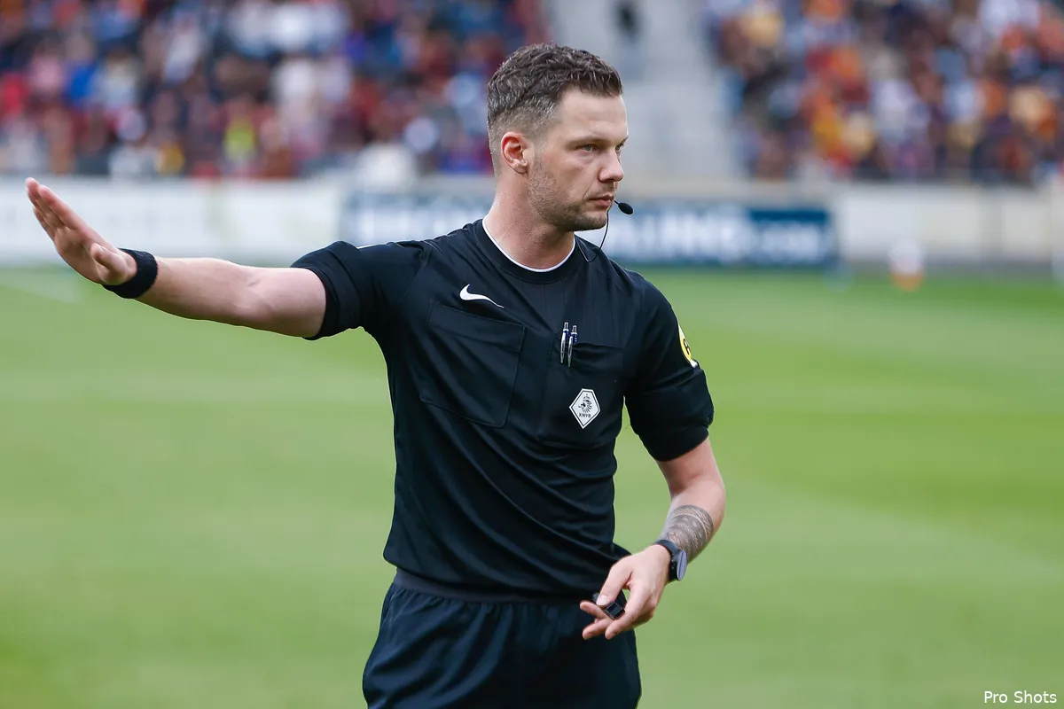 Copyright-ProShots-30634346