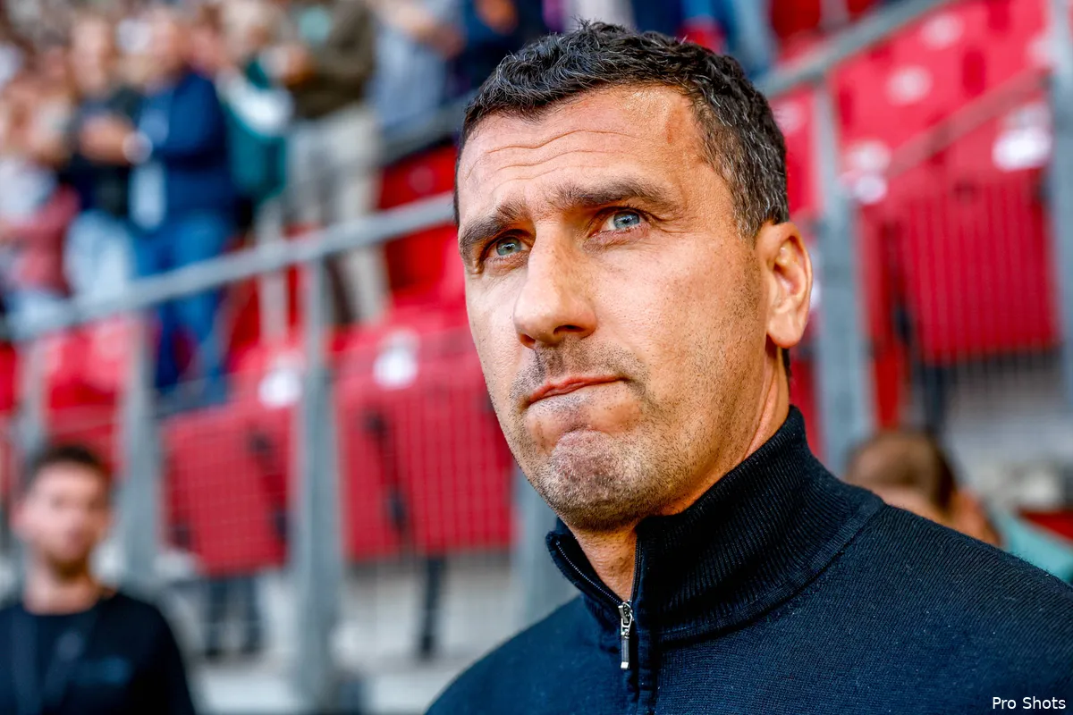 Copyright-ProShots-30713642