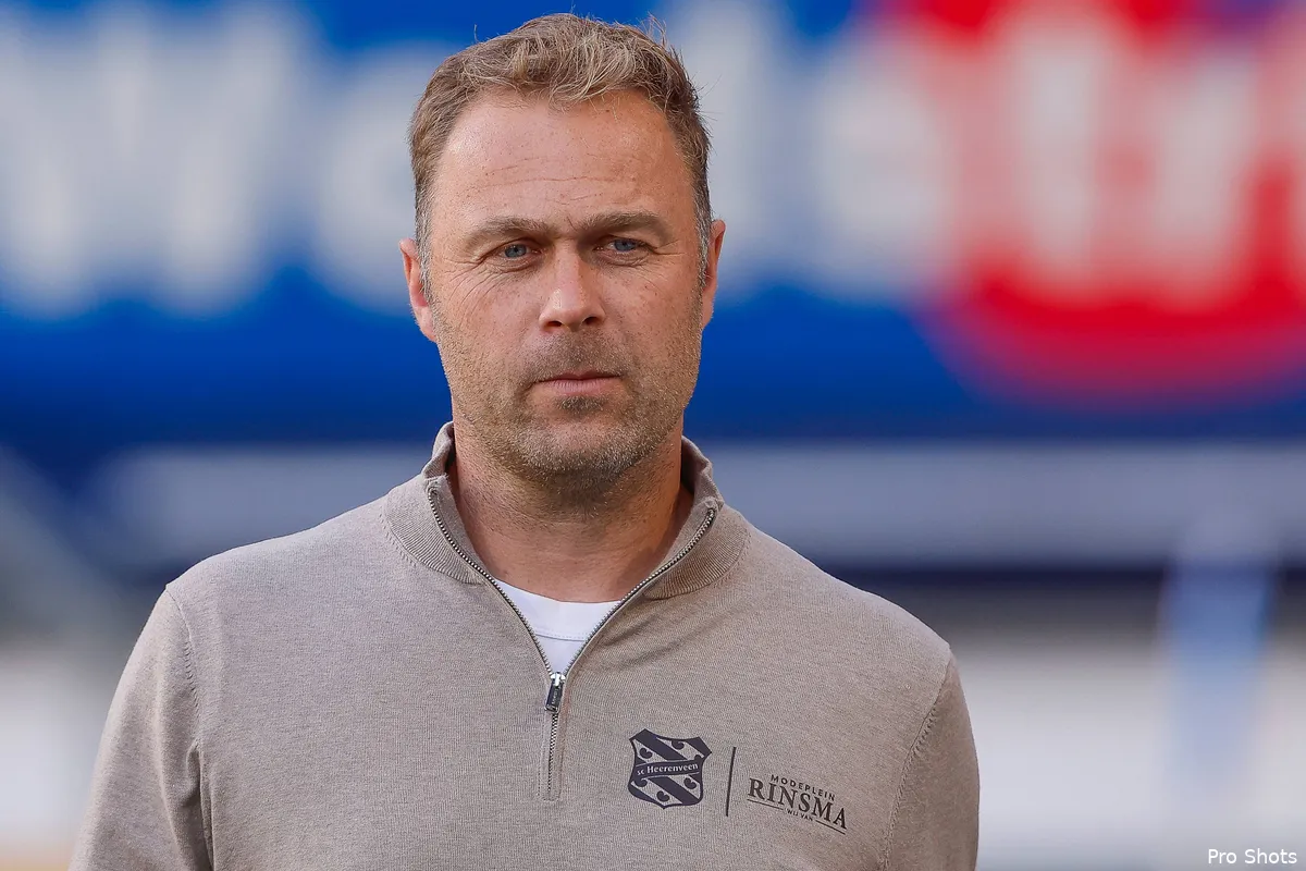 Copyright-ProShots-30756326