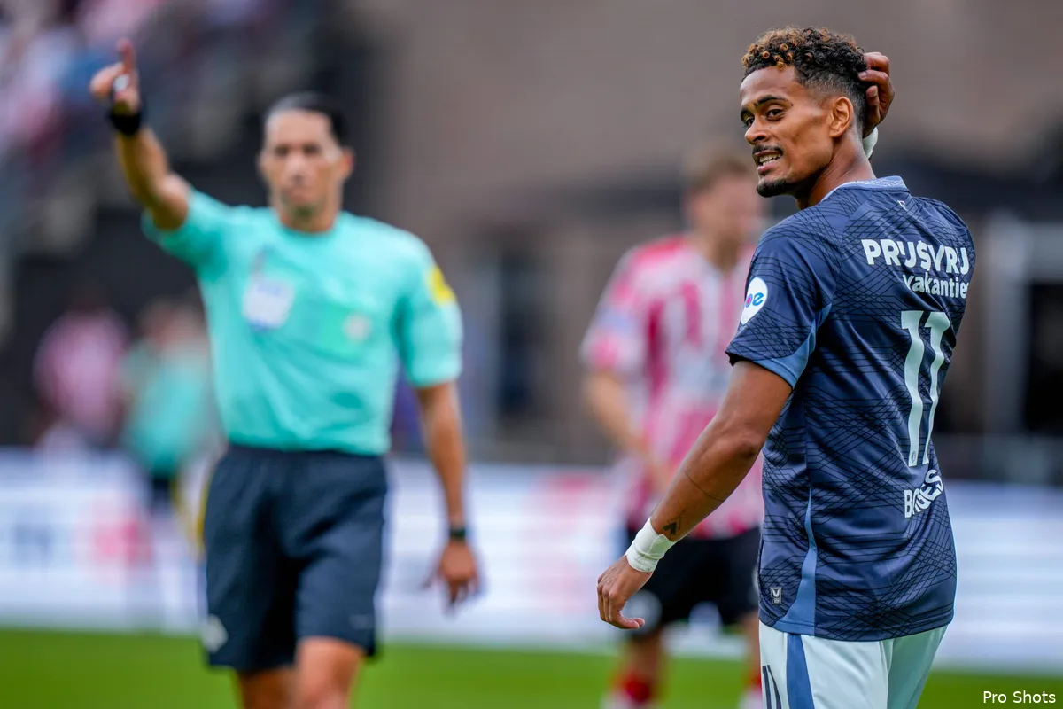 Copyright-ProShots-30776319