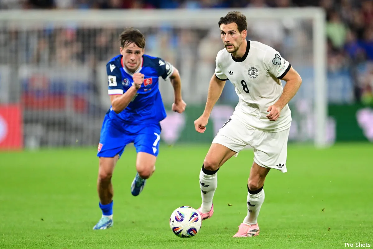 Copyright-ProShots-30849078