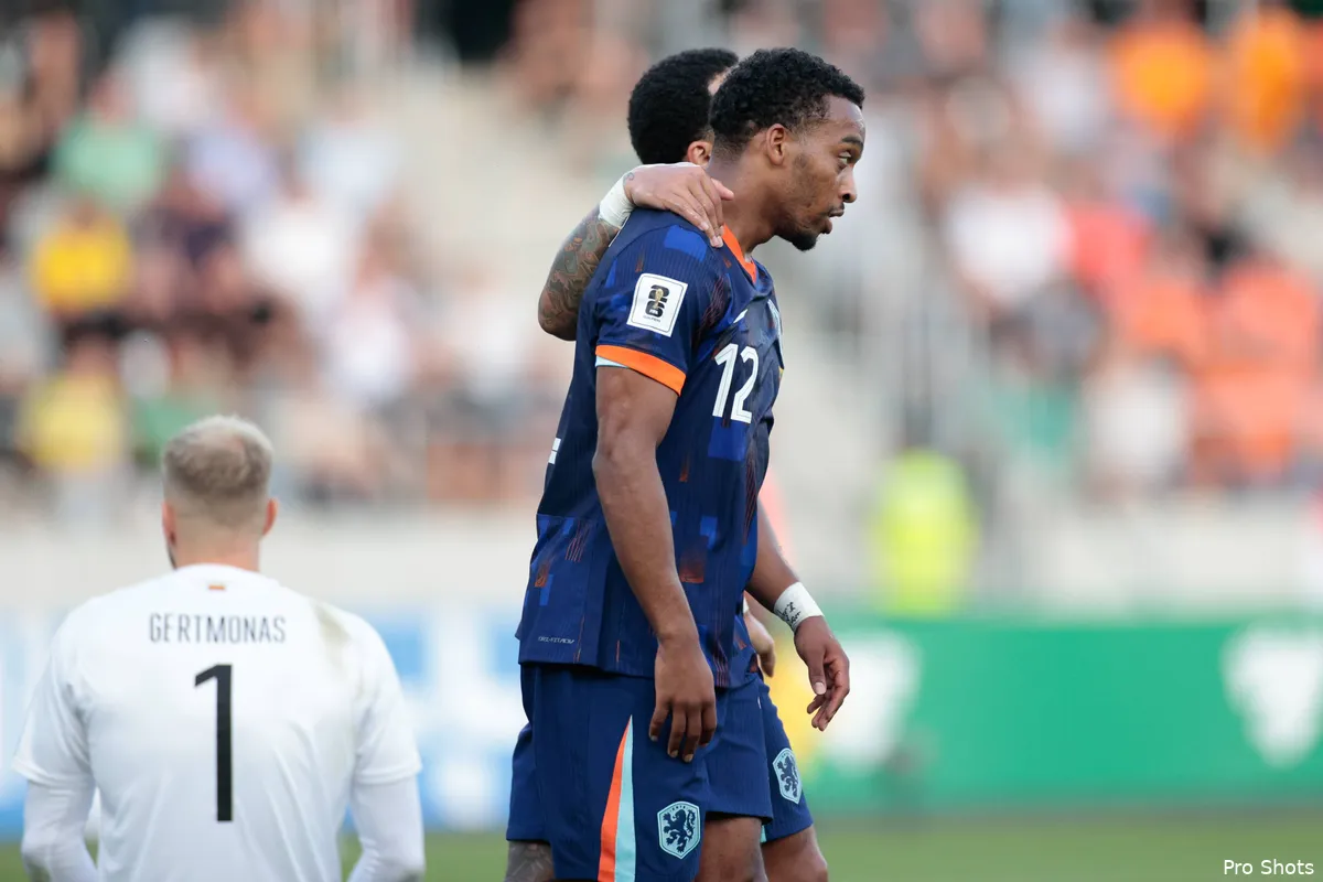 Copyright-ProShots-30905163