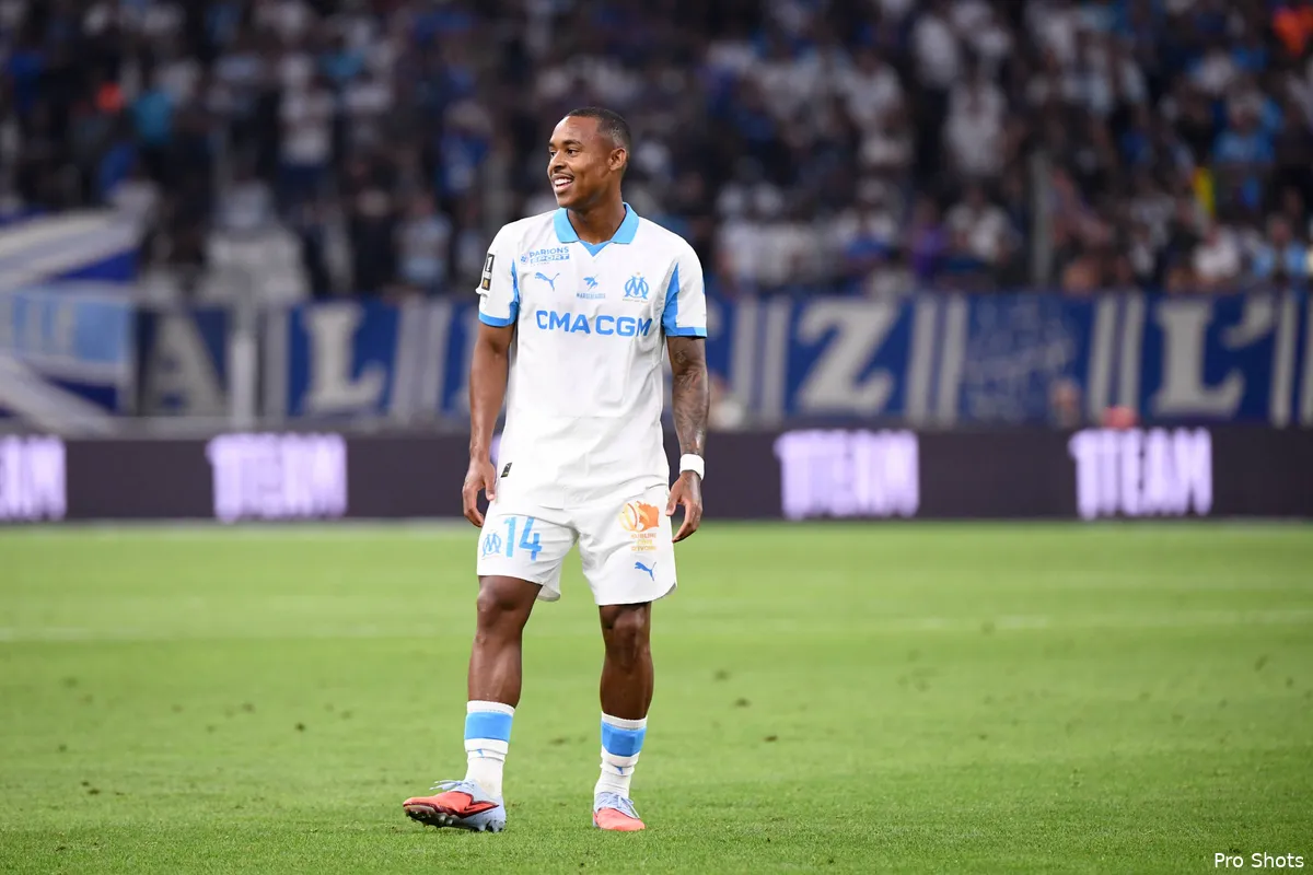 Copyright-ProShots-30971721