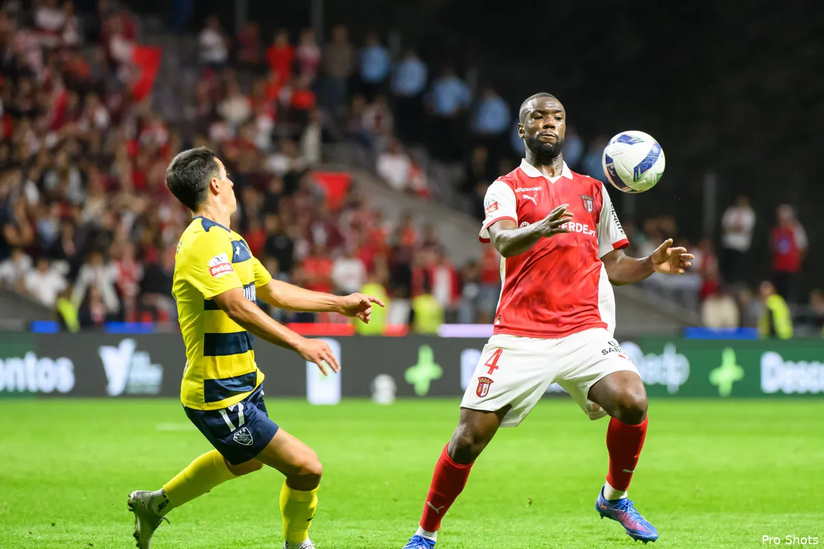 Copyright-ProShots-31029402