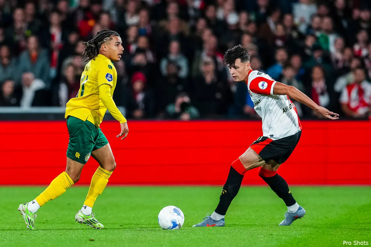 Copyright-ProShots-31066304