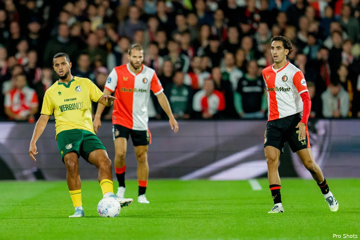 Copyright-ProShots-31068628