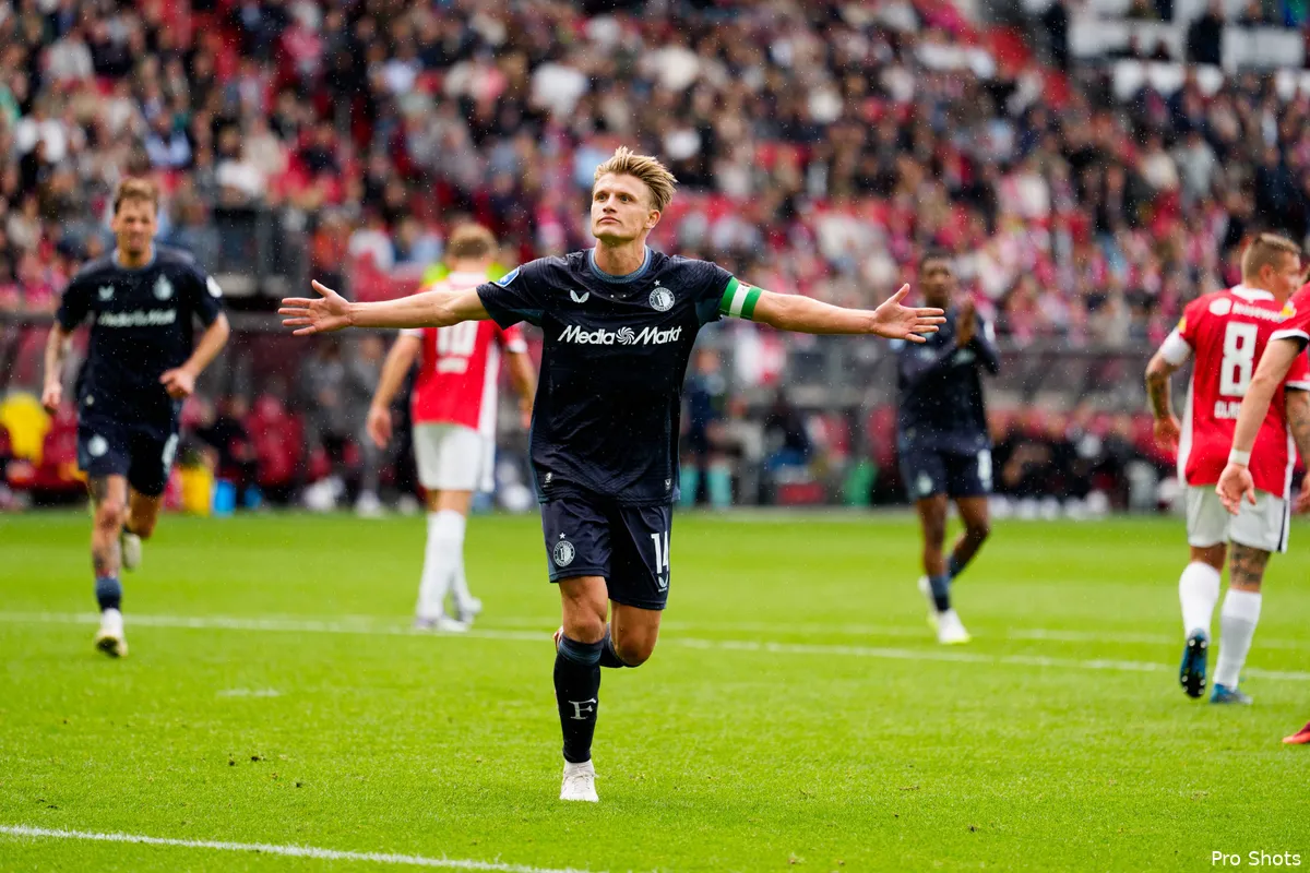 Copyright-ProShots-31127083