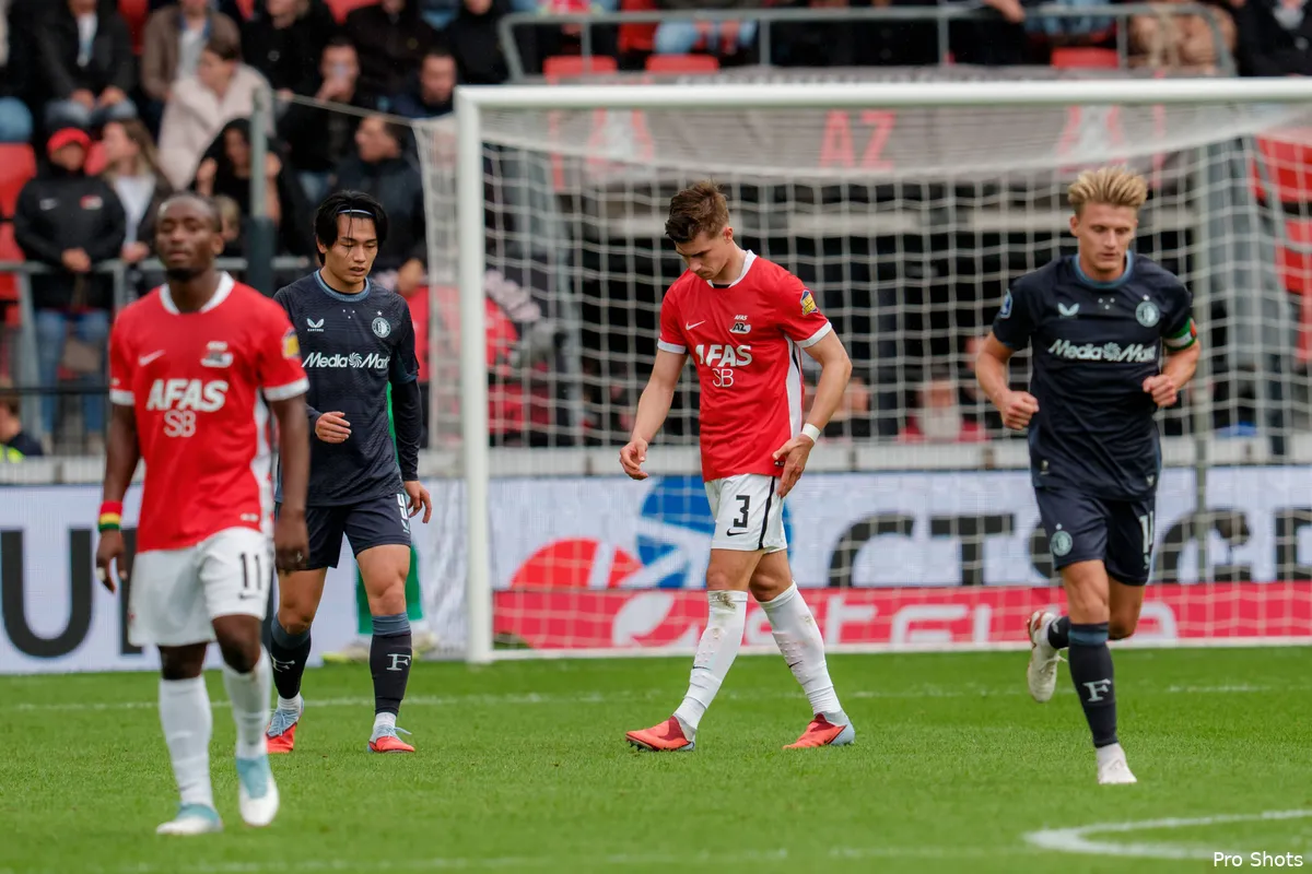 Copyright-ProShots-31127238