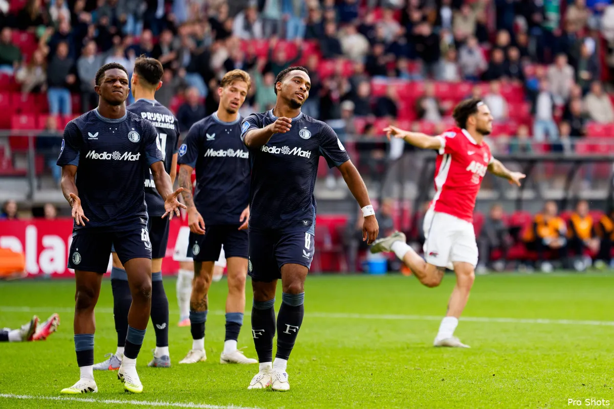 Copyright-ProShots-31127449