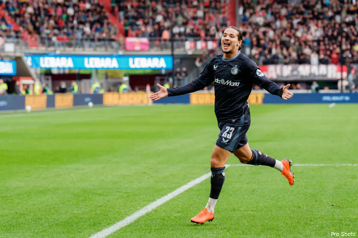 Copyright-ProShots-31128374