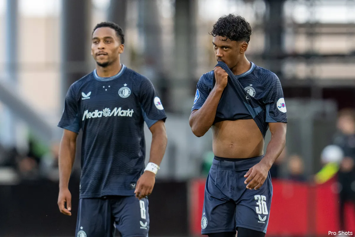 Copyright-ProShots-31128774