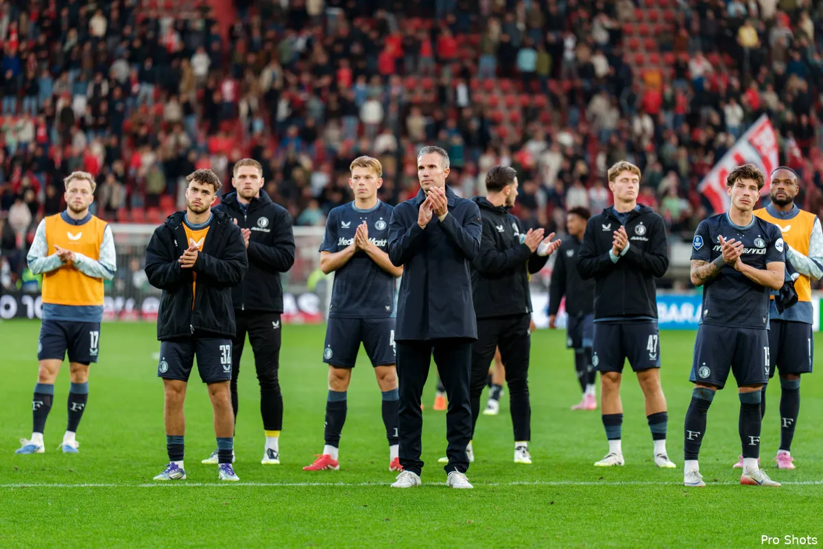 Copyright-ProShots-31135679