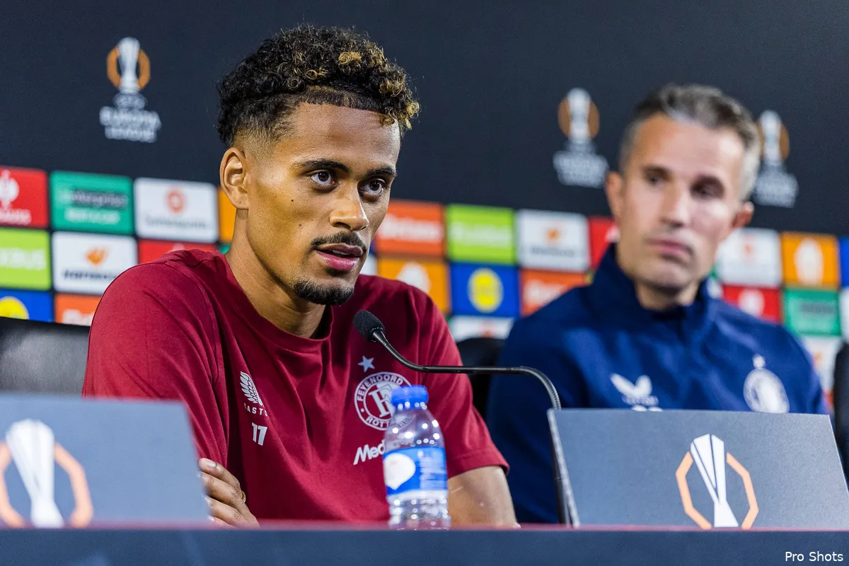 Copyright-ProShots-31162971