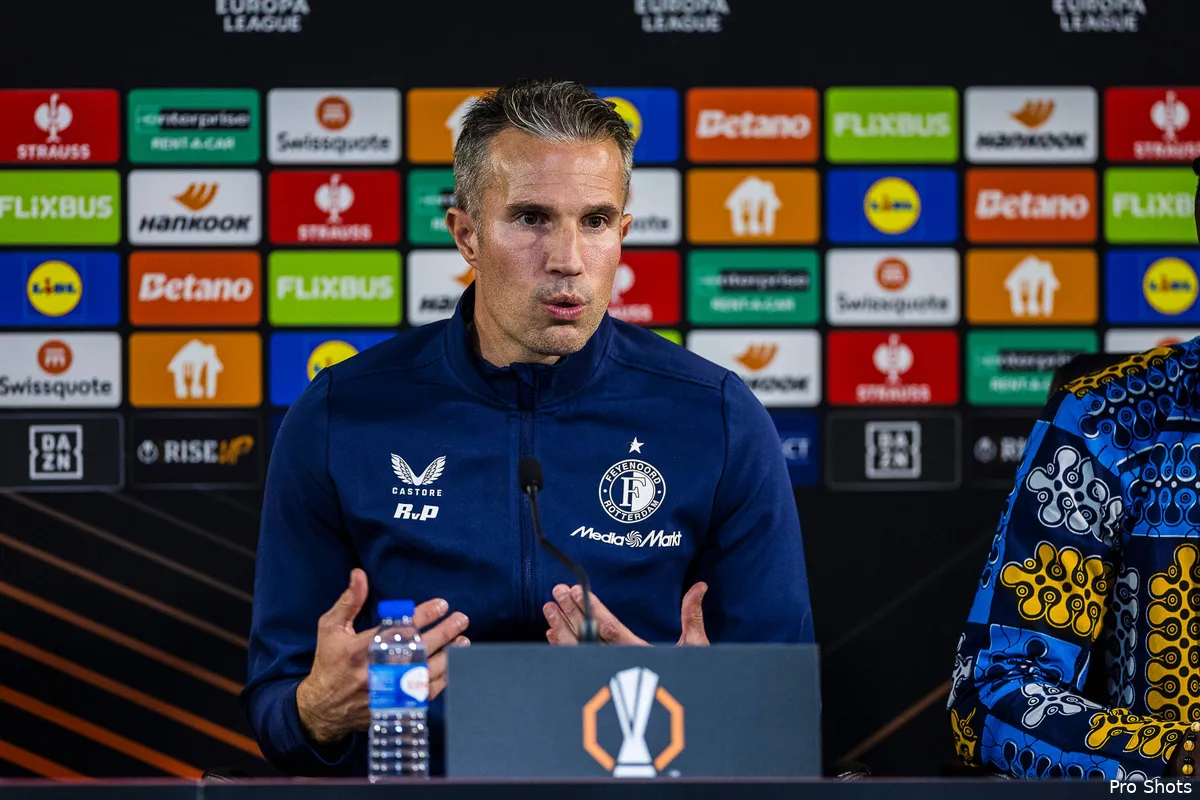 Copyright-ProShots-31163419