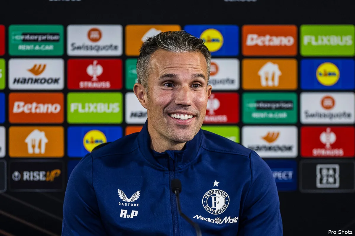 Copyright-ProShots-31163427