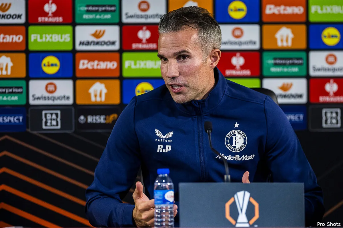 Copyright-ProShots-31163501