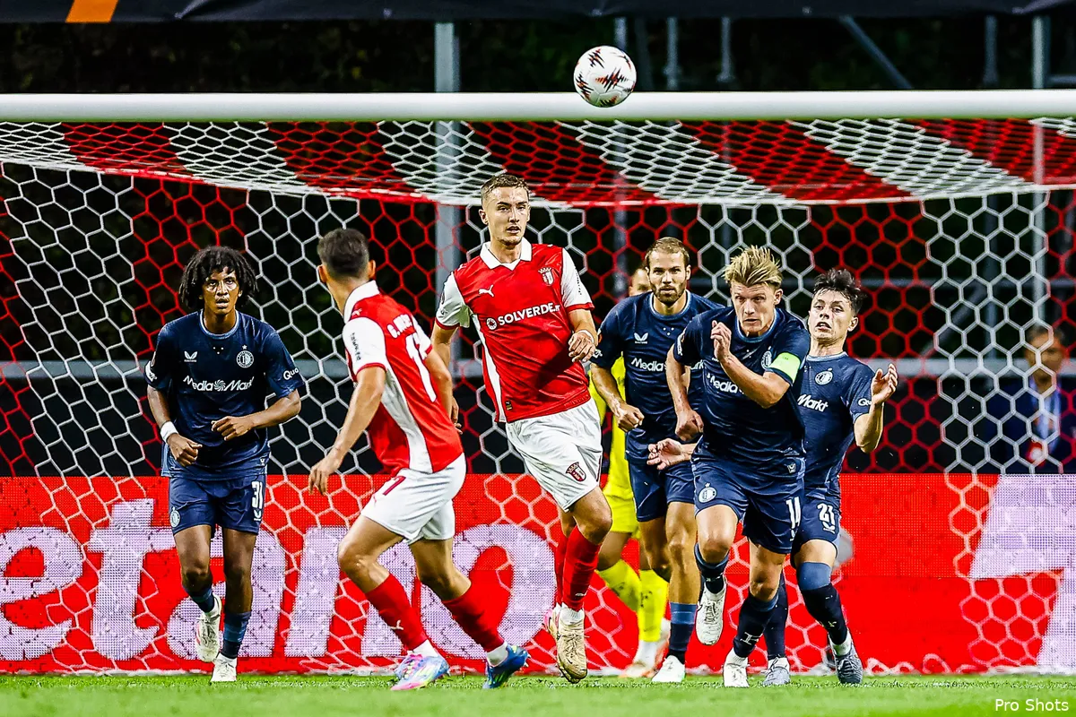 Copyright-ProShots-31178906