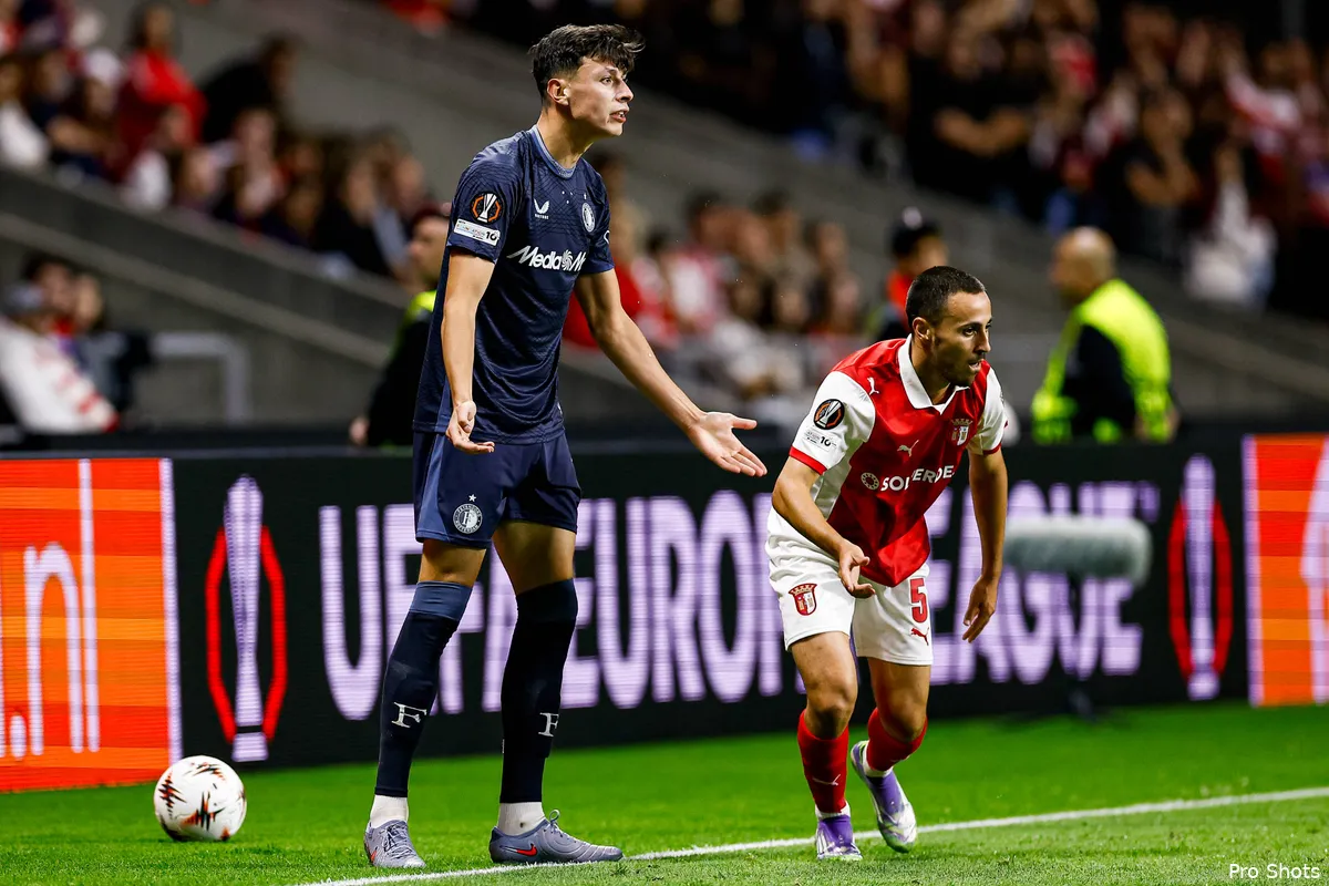 Copyright-ProShots-31179609