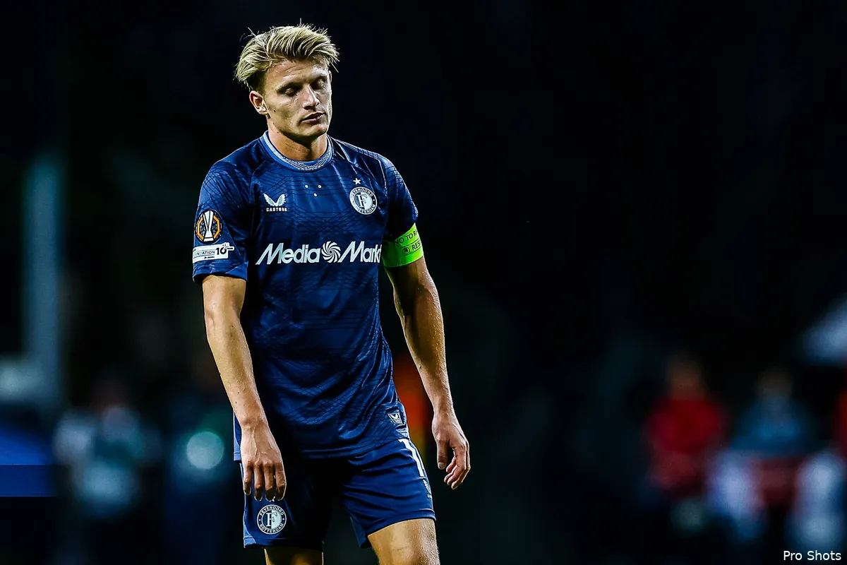 Copyright-ProShots-31180365