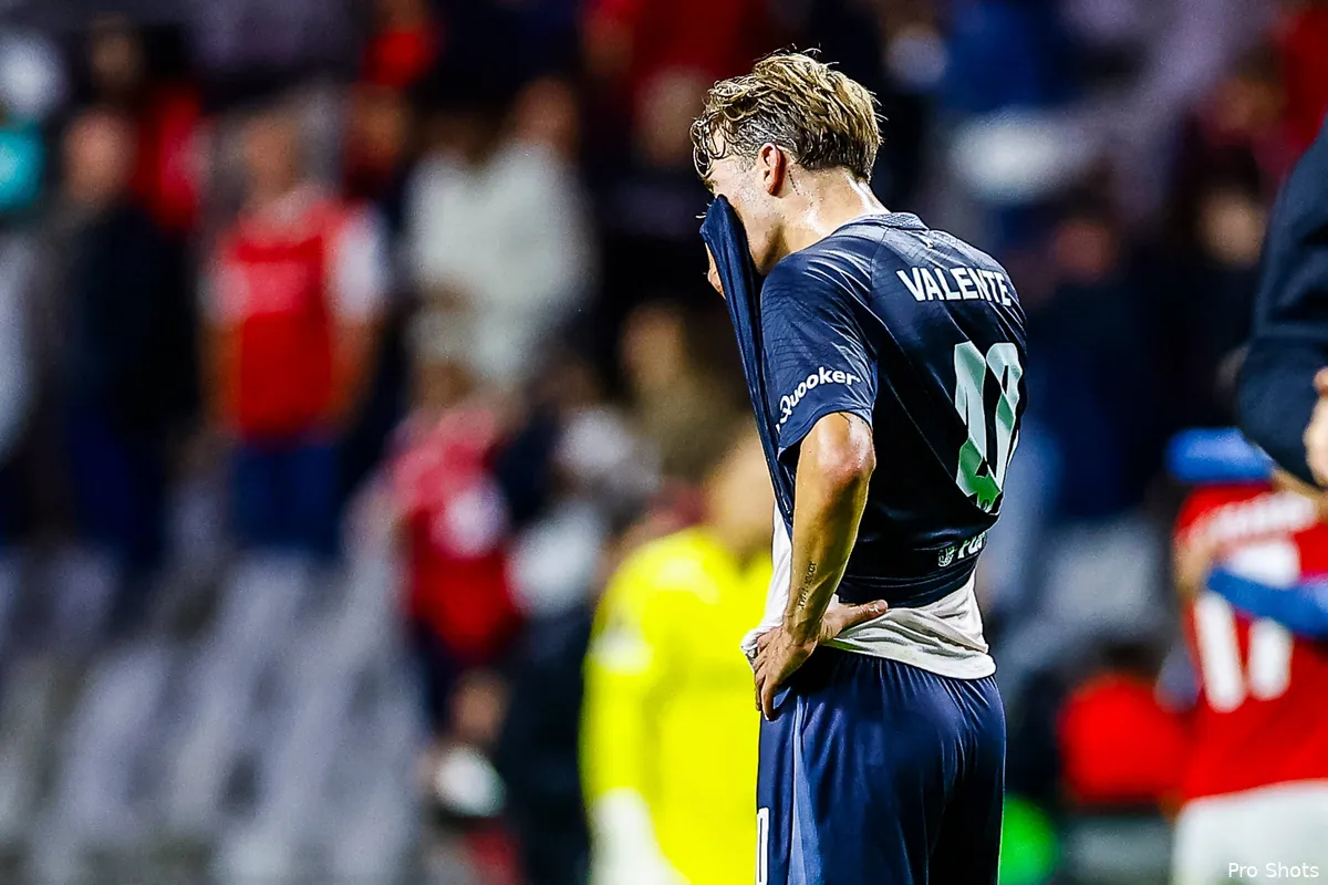 Copyright-ProShots-31180433