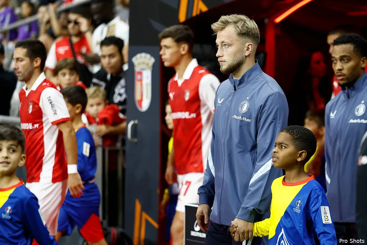 Copyright-ProShots-31182240