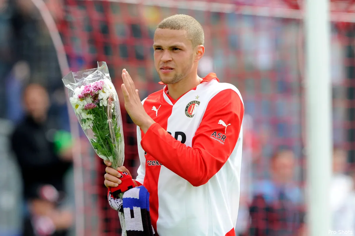 Copyright-ProShots-402668