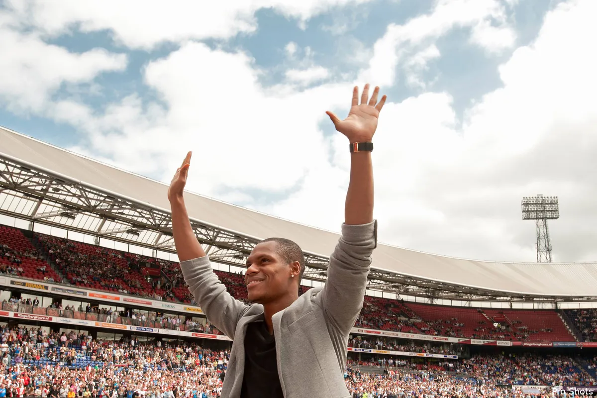 Copyright-ProShots-422561