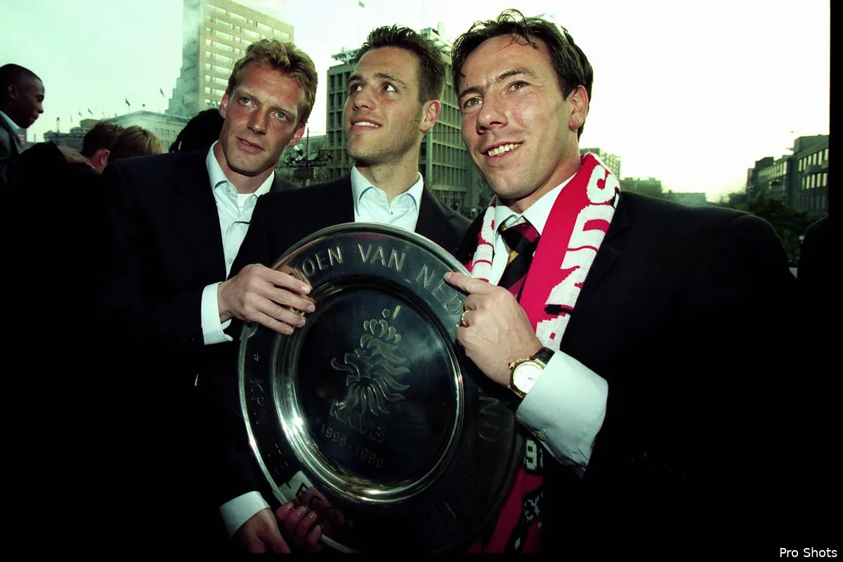 Copyright-ProShots-188891